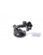 7cm Suction Cup