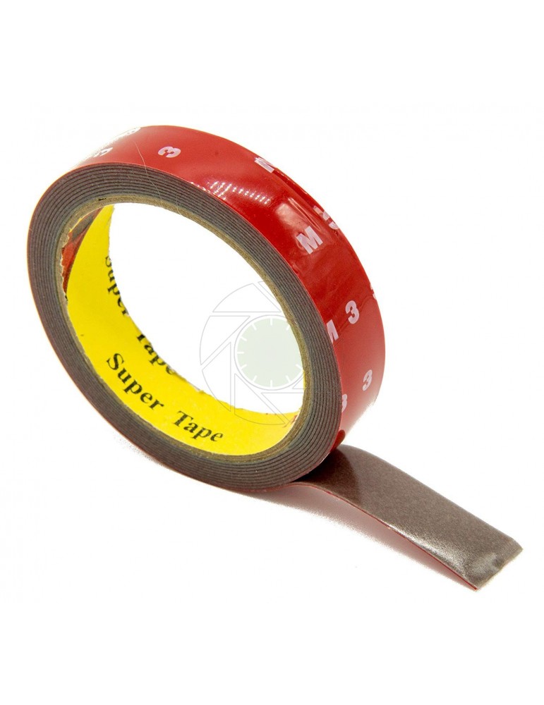 3m double sided tape super heavy duty hotsell