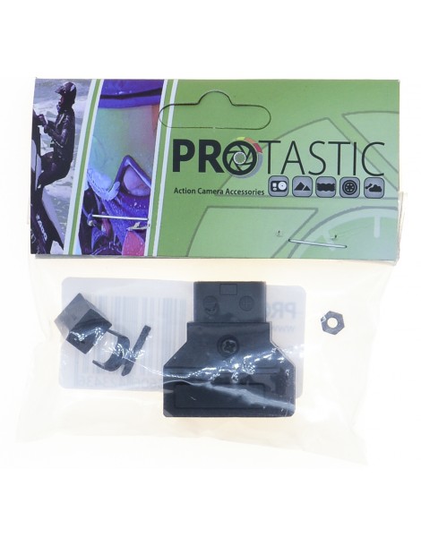 2pcs D-tap Dtap Power Type B Ficha Conector Fêmea Da | Parcelamento sem