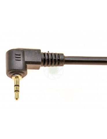 E3 Connector