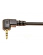 E3 Connector