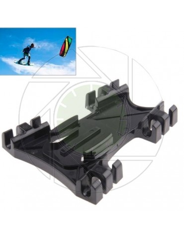 Kite Line Mount