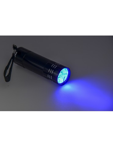 Ultra-Violet Torch - Great...