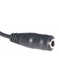 Audio Input Cable (Hero3/3+/4)