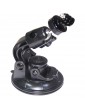 Large (9cm) Suction Cup with GoPro Mount