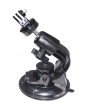 Large (9cm) Suction Cup with GoPro Mount