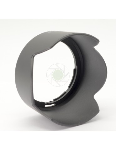 HB-37 Petal Lens Hood for...