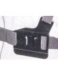 Lightweight Chest Harness