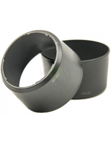 Nikon HB-26 Compatible Lens...