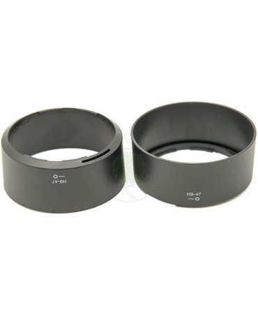 Nikon HB-47 Compatible Lens...