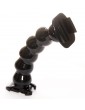 Adjustable Gooseneck