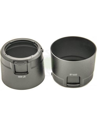 Canon ET-83D Compatible...