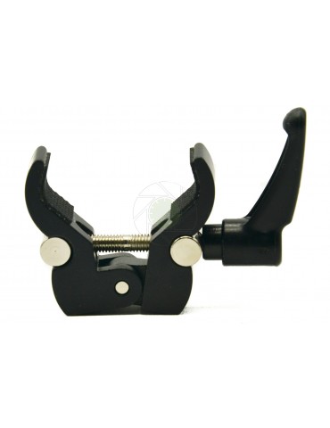 PROtastic Mini Super Clamp...