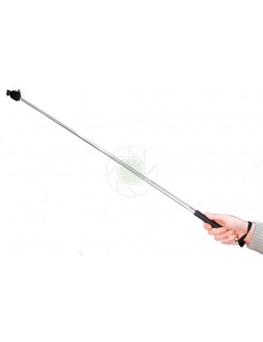 Telescopic Selfie Pole / Monopod