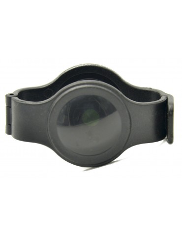 Plastic Lens Dust Cap For...