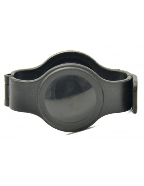 Plastic Lens Dust Cap For Insta360 One X VR Fisheye Lens
