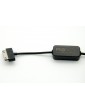 12-24V Battery Eliminator Power Cable (GoPro® Hero 3+ / 4)