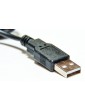USB Battery Eliminator (Hero 3/3+)