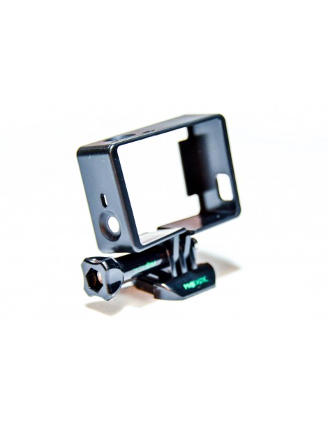 The Frame for GoPro Hero 3/3+/4