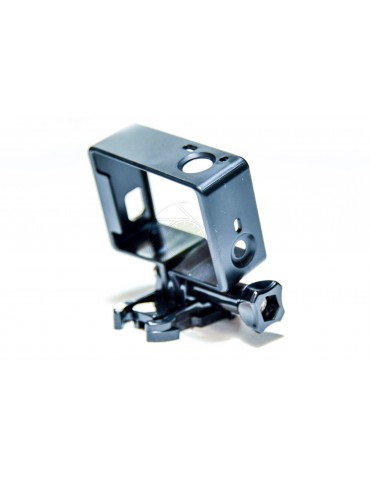 The Frame for GoPro Hero 3/3+/4