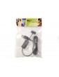 USB Power Cable (GoPro® Hero 3+ / 4)