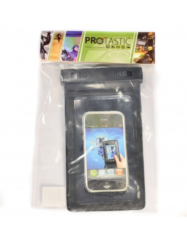 Waterproof Phone Case