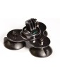 Suction Cup Mount