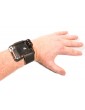 Wrist/Ankle Band Mount