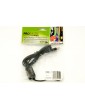 USB Battery Eliminator Power Cable (GoPro® Hero 3+ / 4)