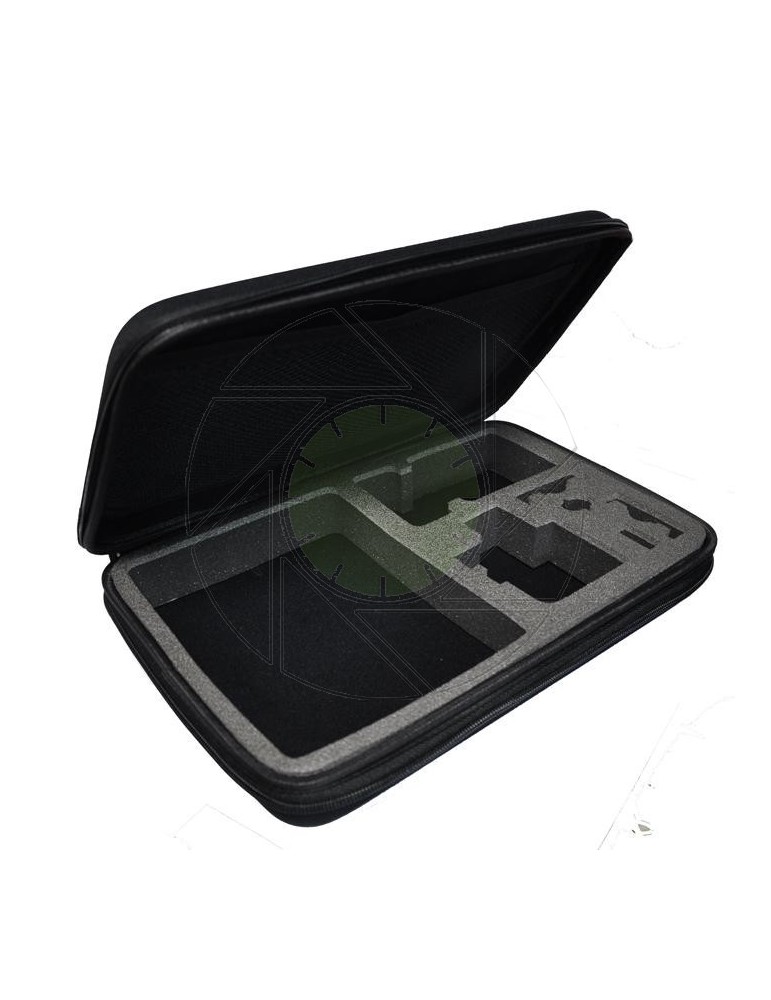 Large Case Large Case