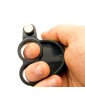 'Knuckles' Handheld Grip (Small)