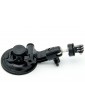 Large (9cm) Suction Cup with GoPro Mount
