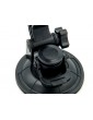 Large (9cm) Suction Cup with GoPro Mount