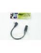 Audio Input Cable (Hero3/3+)