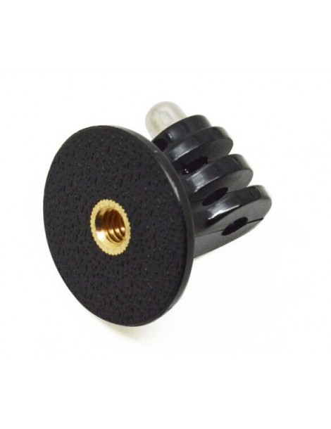 GoPro Tripod Adapter Mount (Female)