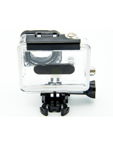 Waterproof Dive Housing (Hero 3/3+/4)