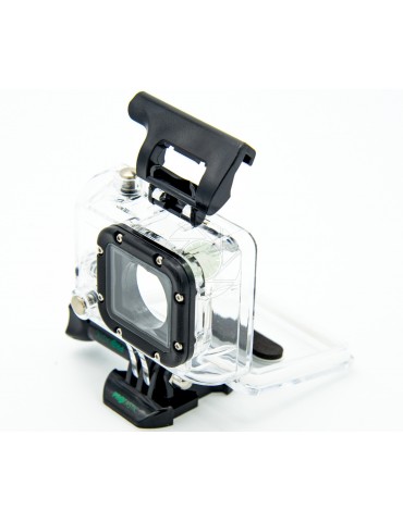 Waterproof Dive Housing (Hero 3/3+/4)