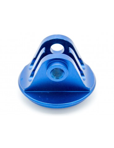 Aluminium Bike Stem Mount