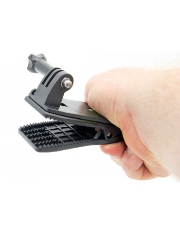  360° Clip Mount 