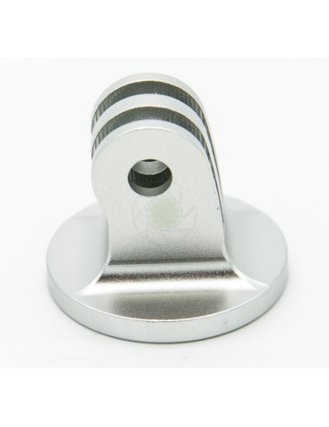 Aluminium Tripod Mount