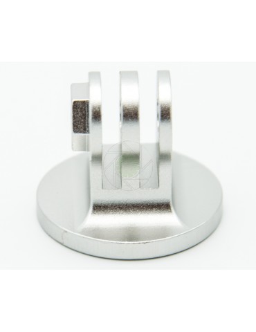 Aluminium Tripod Mount