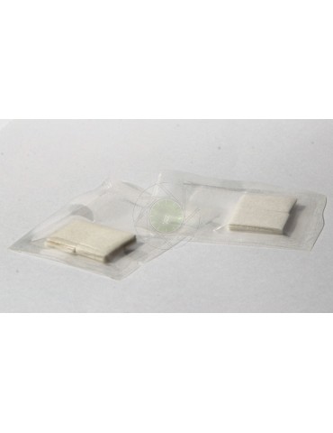 Anti Fog Inserts (12 pack)