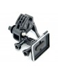 PROtastic 'Sportsman' Gun / Bow / Rod Mount Set for GoPro Hero 3 / 3+ / 4