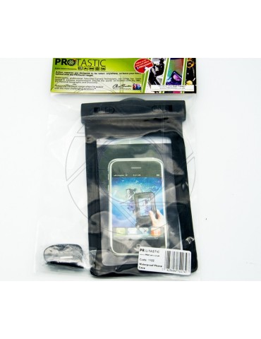 Waterproof Phone Case