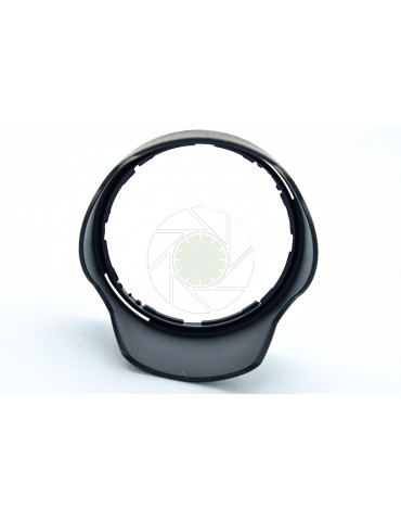 HB-39 Petal Lens Hood for Nikon AF-S DX NIKKOR 16-85mm Lens