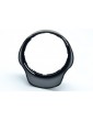 HB-39 Petal Lens Hood for Nikon AF-S DX NIKKOR 16-85mm Lens