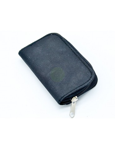 PROtastic 22 Slot Memory Storage Wallet