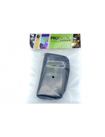 PROtastic 22 Slot Memory Storage Wallet