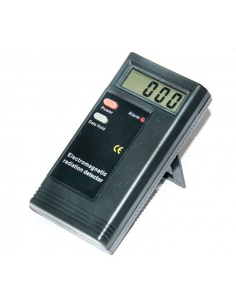 EMF Meter