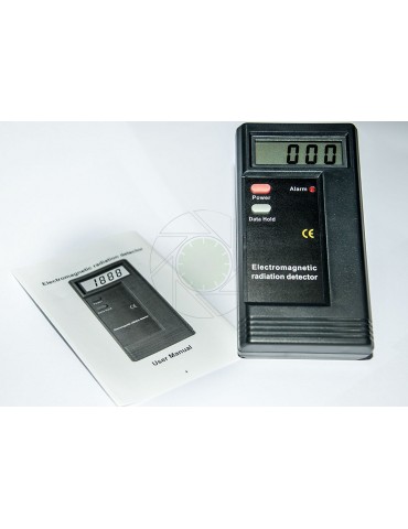 EMF Meter